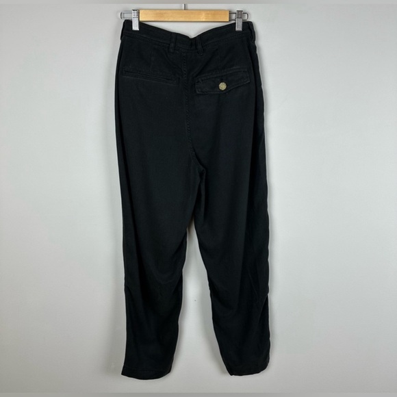 NWT Everlane Relaxed Chino 00 - Picture 7 of 9